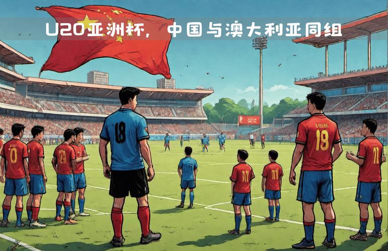Malaysia Vs Vietnam